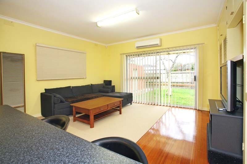 19   Sandgate Avenue, GLEN WAVERLEY VIC 3150, Glen Waverley - Thumbnail 3