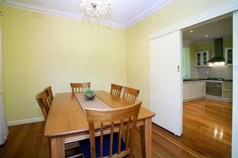 19   Sandgate Avenue, GLEN WAVERLEY VIC 3150, Glen Waverley - Thumbnail 5