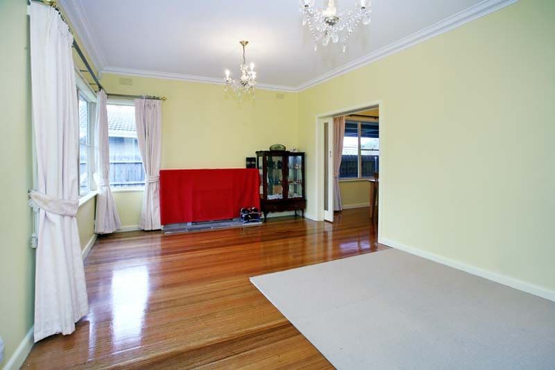19   Sandgate Avenue, GLEN WAVERLEY VIC 3150, Glen Waverley - Thumbnail 6