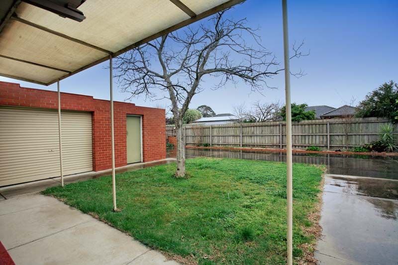 19   Sandgate Avenue, GLEN WAVERLEY VIC 3150, Glen Waverley - Thumbnail 8