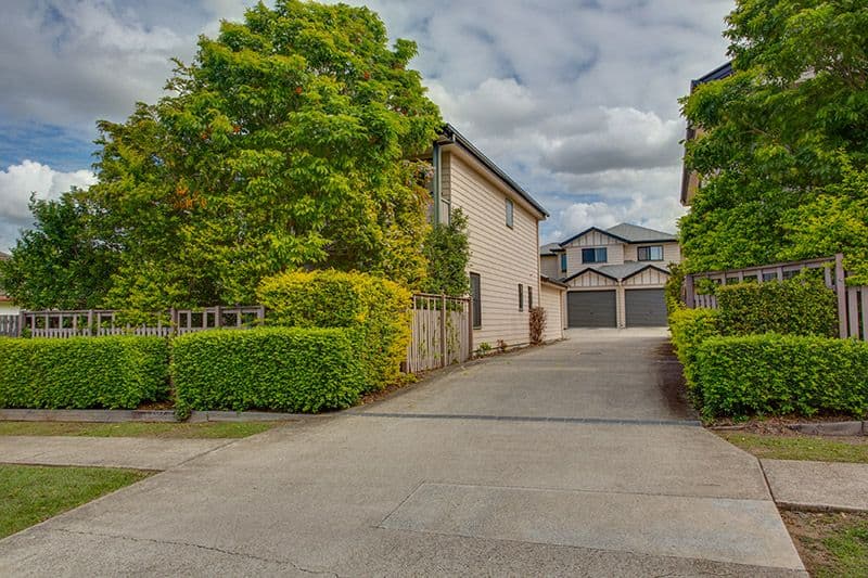 46 Halcomb Street, ZILLMERE QLD 4034, Zillmere - Image 1