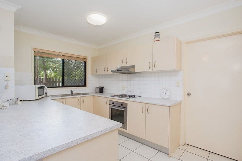 46 Halcomb Street, ZILLMERE QLD 4034, Zillmere - Thumbnail 2