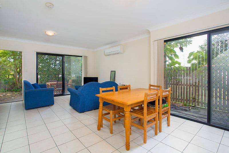 46 Halcomb Street, ZILLMERE QLD 4034, Zillmere - Thumbnail 3