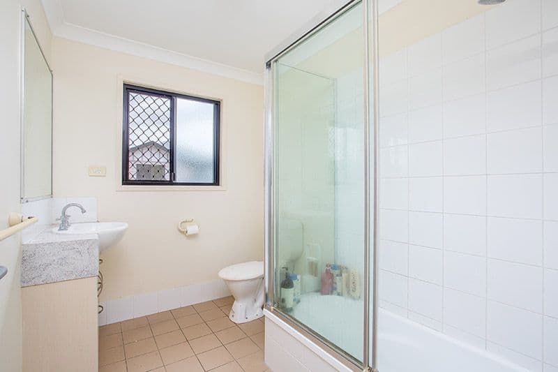 46 Halcomb Street, ZILLMERE QLD 4034, Zillmere - Thumbnail 4