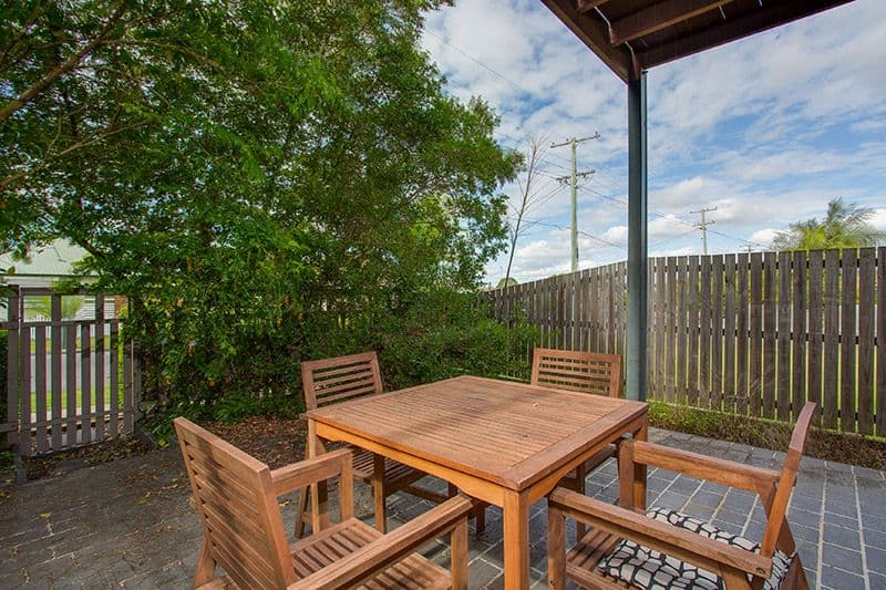 46 Halcomb Street, ZILLMERE QLD 4034, Zillmere - Thumbnail 5