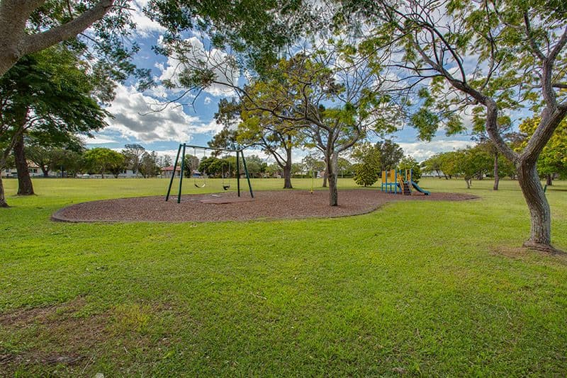 46 Halcomb Street, ZILLMERE QLD 4034, Zillmere - Thumbnail 6
