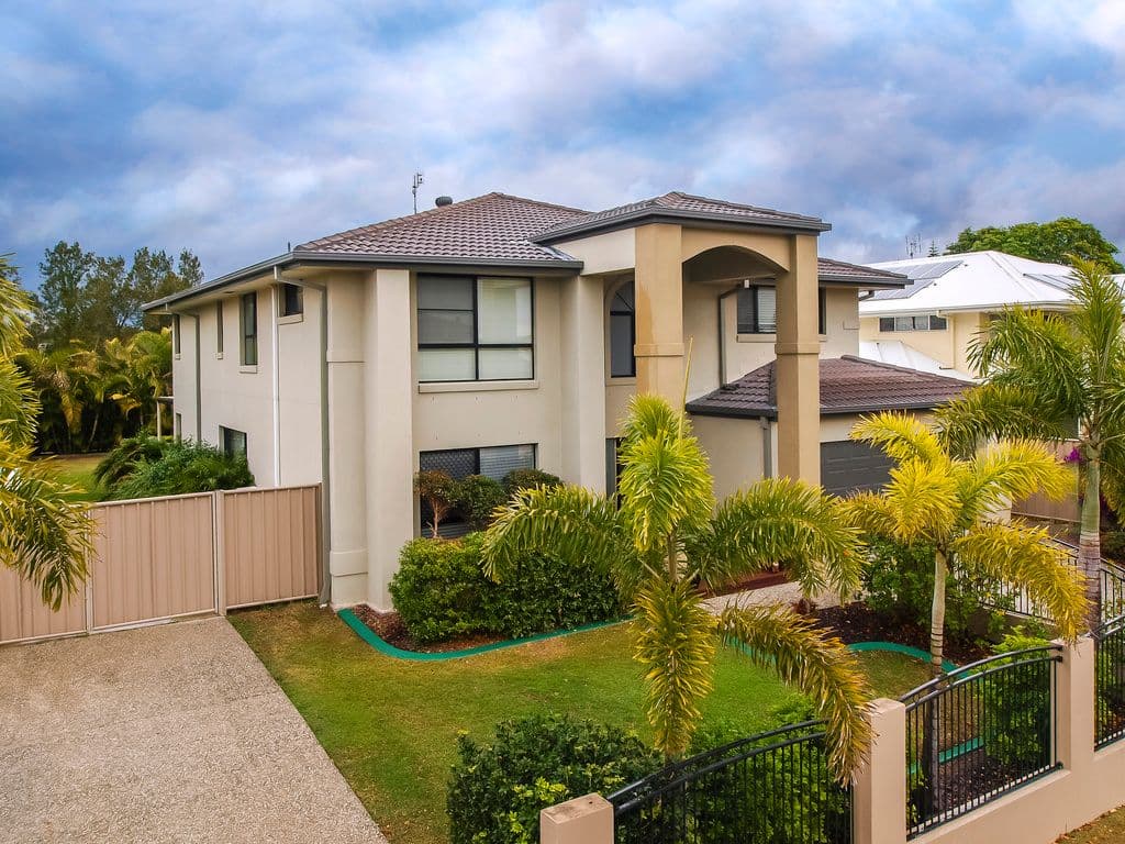 26 Kuthar Street, PELICAN WATERS QLD 4551, Pelican Waters - Image 1