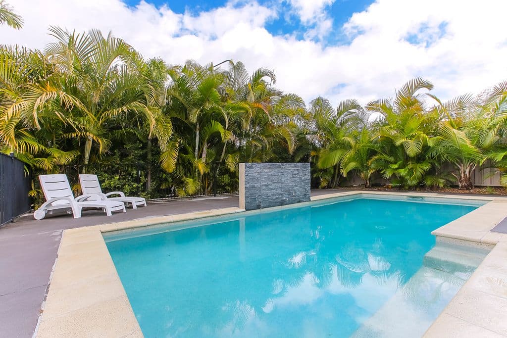 26 Kuthar Street, PELICAN WATERS QLD 4551, Pelican Waters - Thumbnail 2