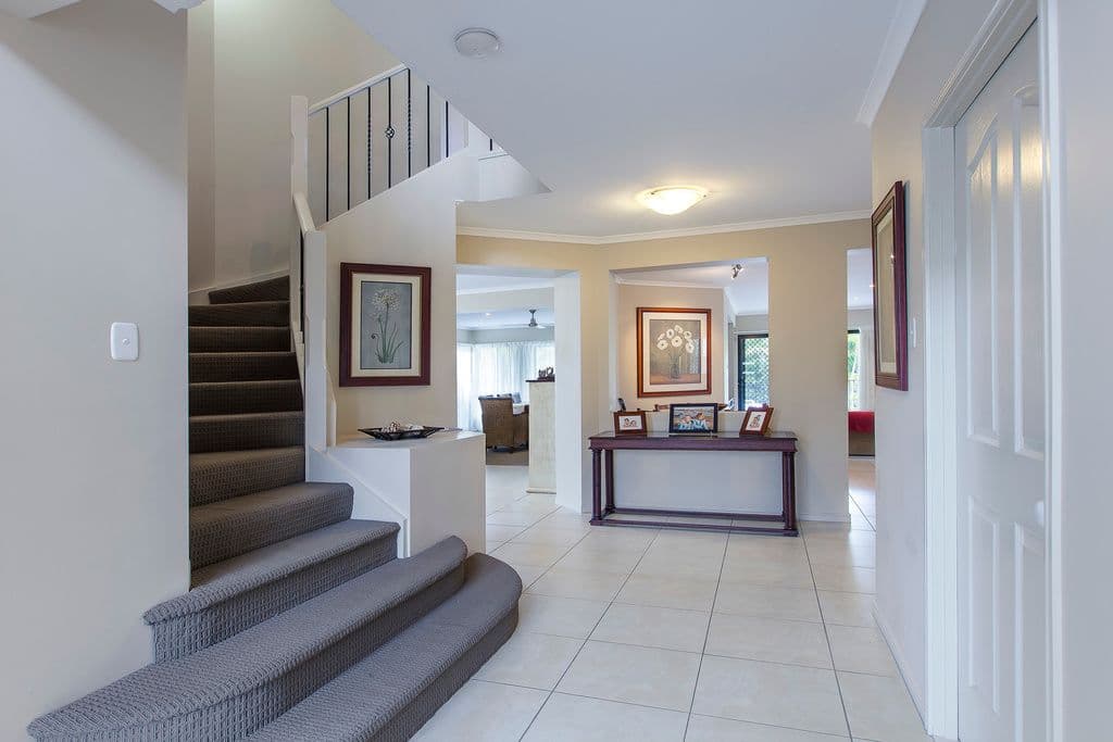 26 Kuthar Street, PELICAN WATERS QLD 4551, Pelican Waters - Thumbnail 3