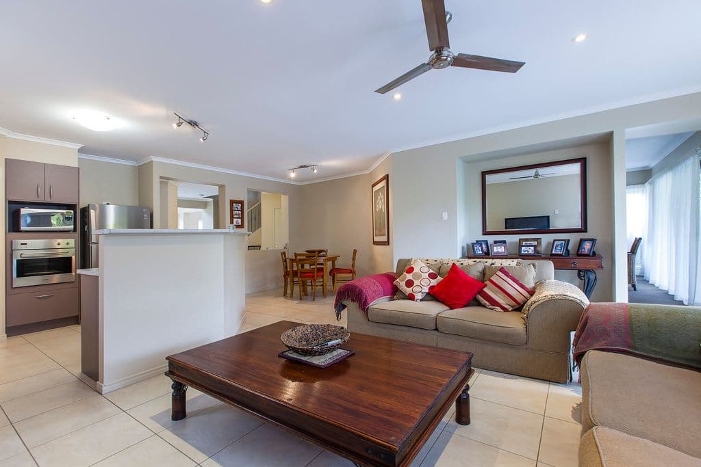 26 Kuthar Street, PELICAN WATERS QLD 4551, Pelican Waters - Thumbnail 4