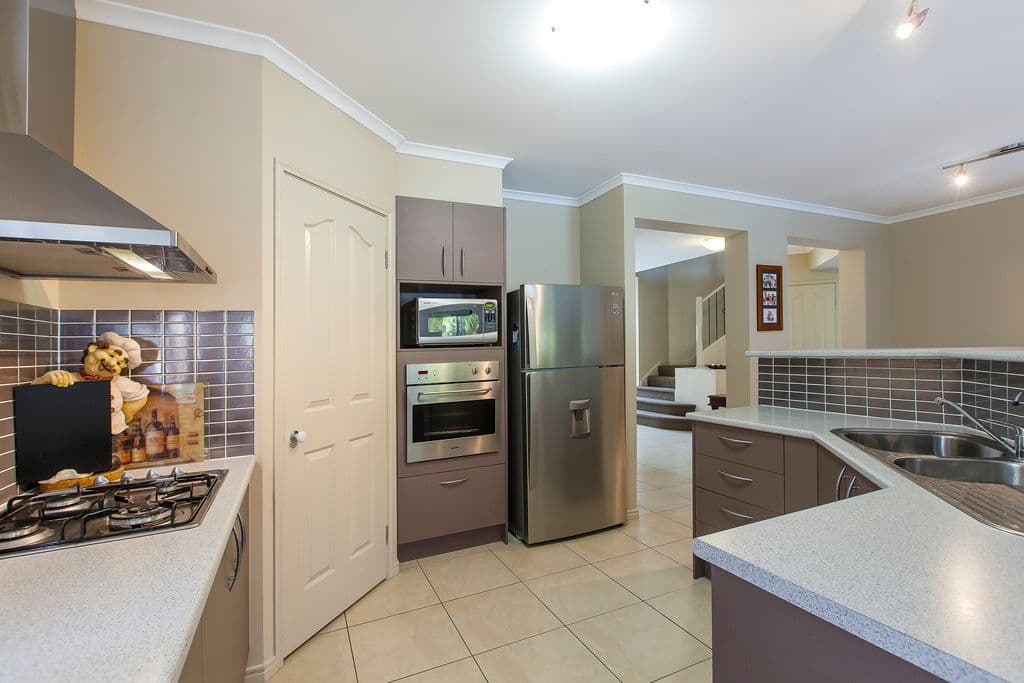 26 Kuthar Street, PELICAN WATERS QLD 4551, Pelican Waters - Thumbnail 5