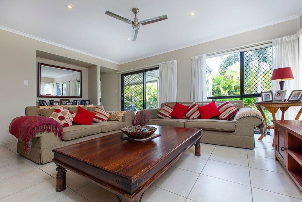 26 Kuthar Street, PELICAN WATERS QLD 4551, Pelican Waters - Thumbnail 6
