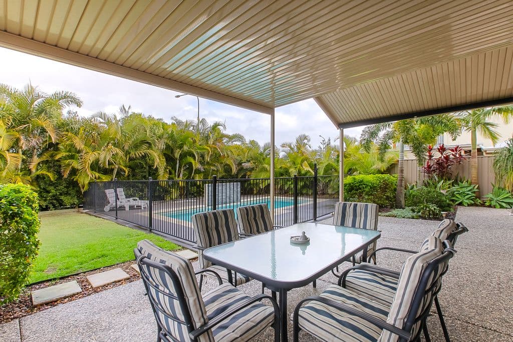26 Kuthar Street, PELICAN WATERS QLD 4551, Pelican Waters - Thumbnail 7