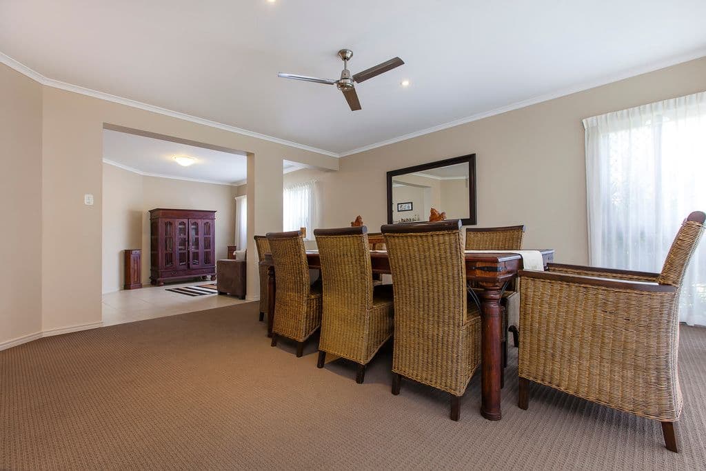 26 Kuthar Street, PELICAN WATERS QLD 4551, Pelican Waters - Thumbnail 8