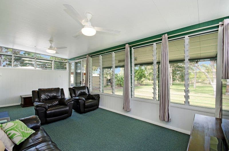 100 Gibraltar Road, Rangewood QLD 4817, Rangewood - Thumbnail 3