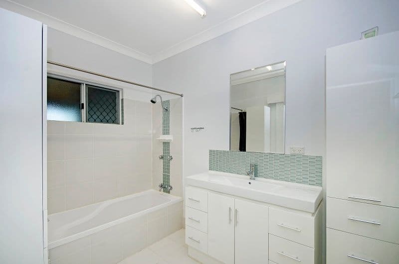 100 Gibraltar Road, Rangewood QLD 4817, Rangewood - Thumbnail 4
