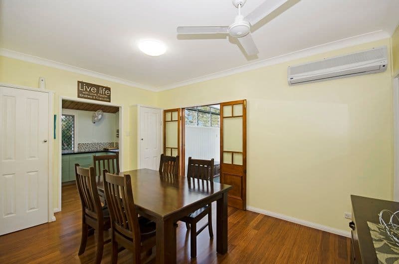 100 Gibraltar Road, Rangewood QLD 4817, Rangewood - Thumbnail 6