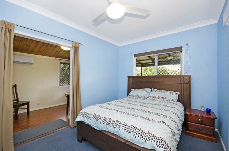 100 Gibraltar Road, Rangewood QLD 4817, Rangewood - Thumbnail 7