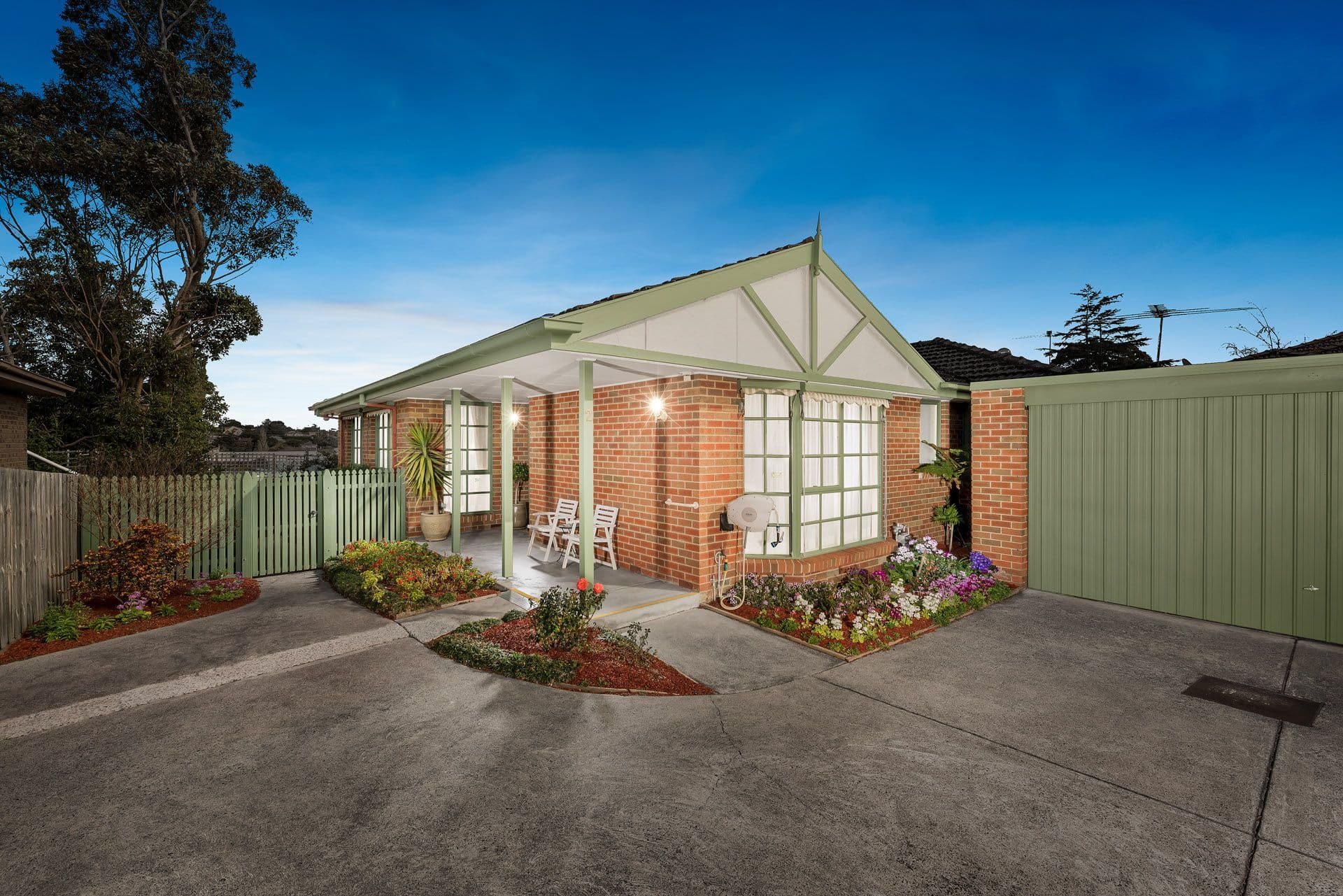 19 Newbigin Street, Burwood VIC 3125, Burwood - Image 1