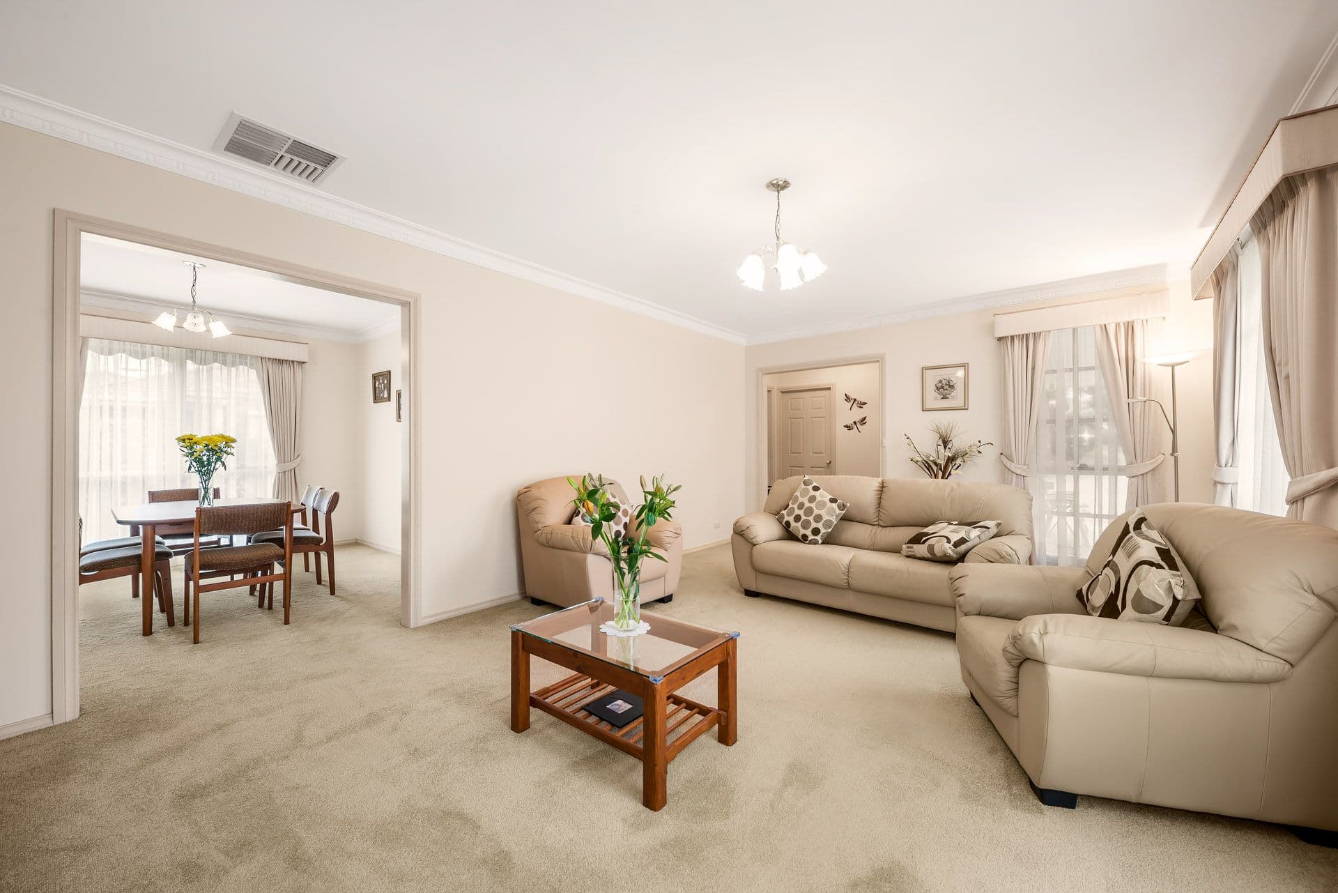 19 Newbigin Street, Burwood VIC 3125, Burwood - Thumbnail 2
