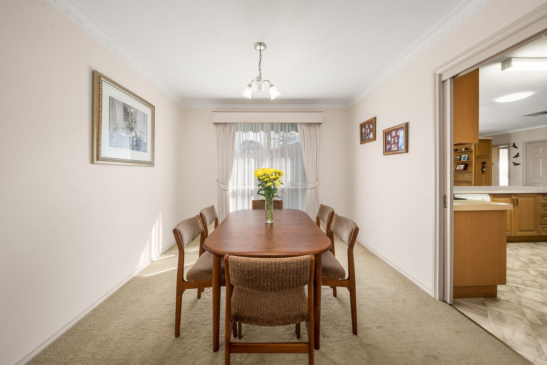 19 Newbigin Street, Burwood VIC 3125, Burwood - Thumbnail 3
