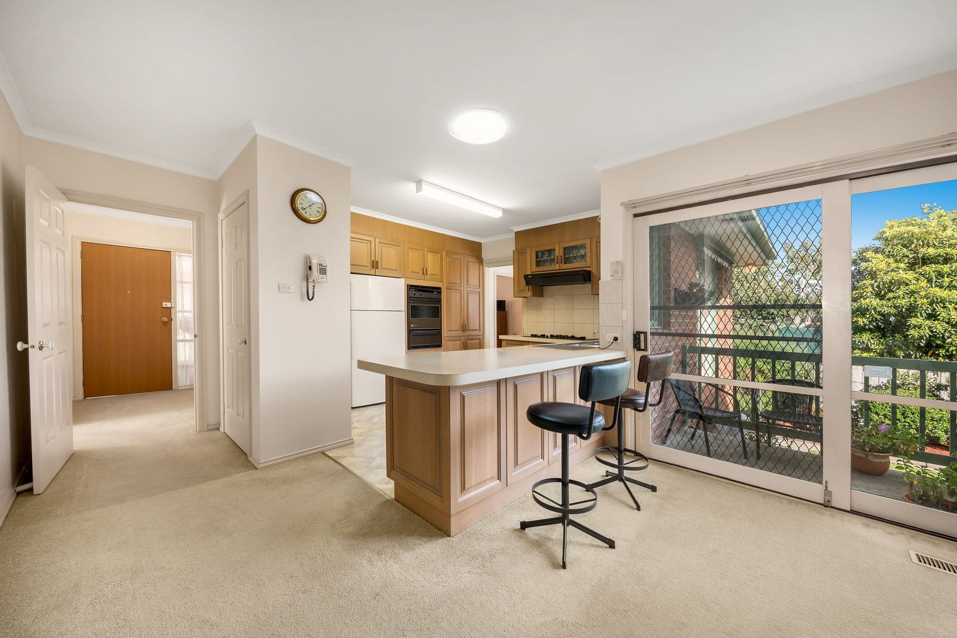 19 Newbigin Street, Burwood VIC 3125, Burwood - Thumbnail 4