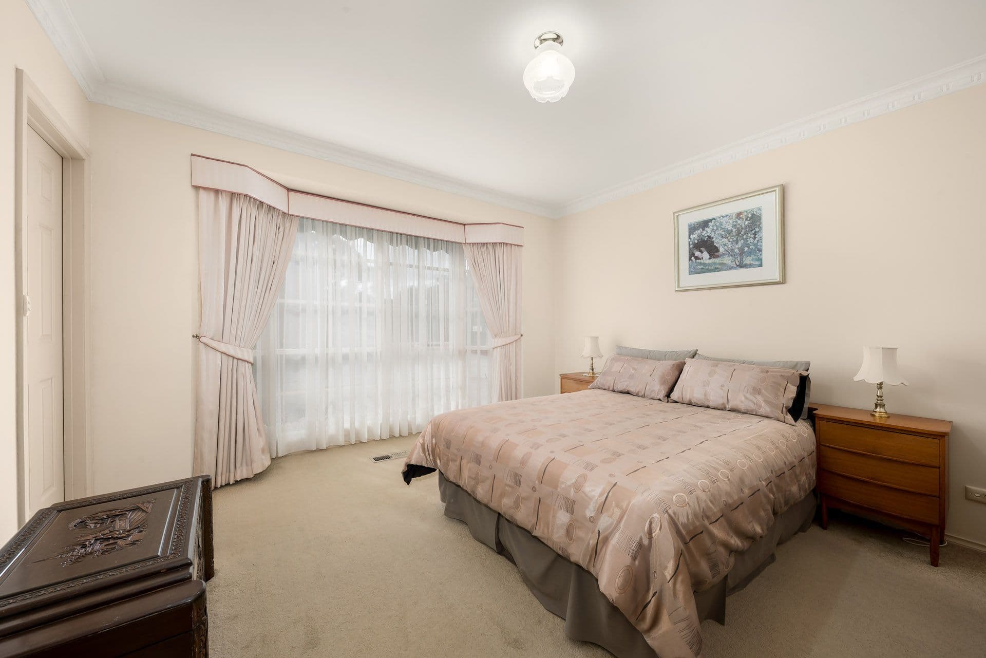 19 Newbigin Street, Burwood VIC 3125, Burwood - Thumbnail 6