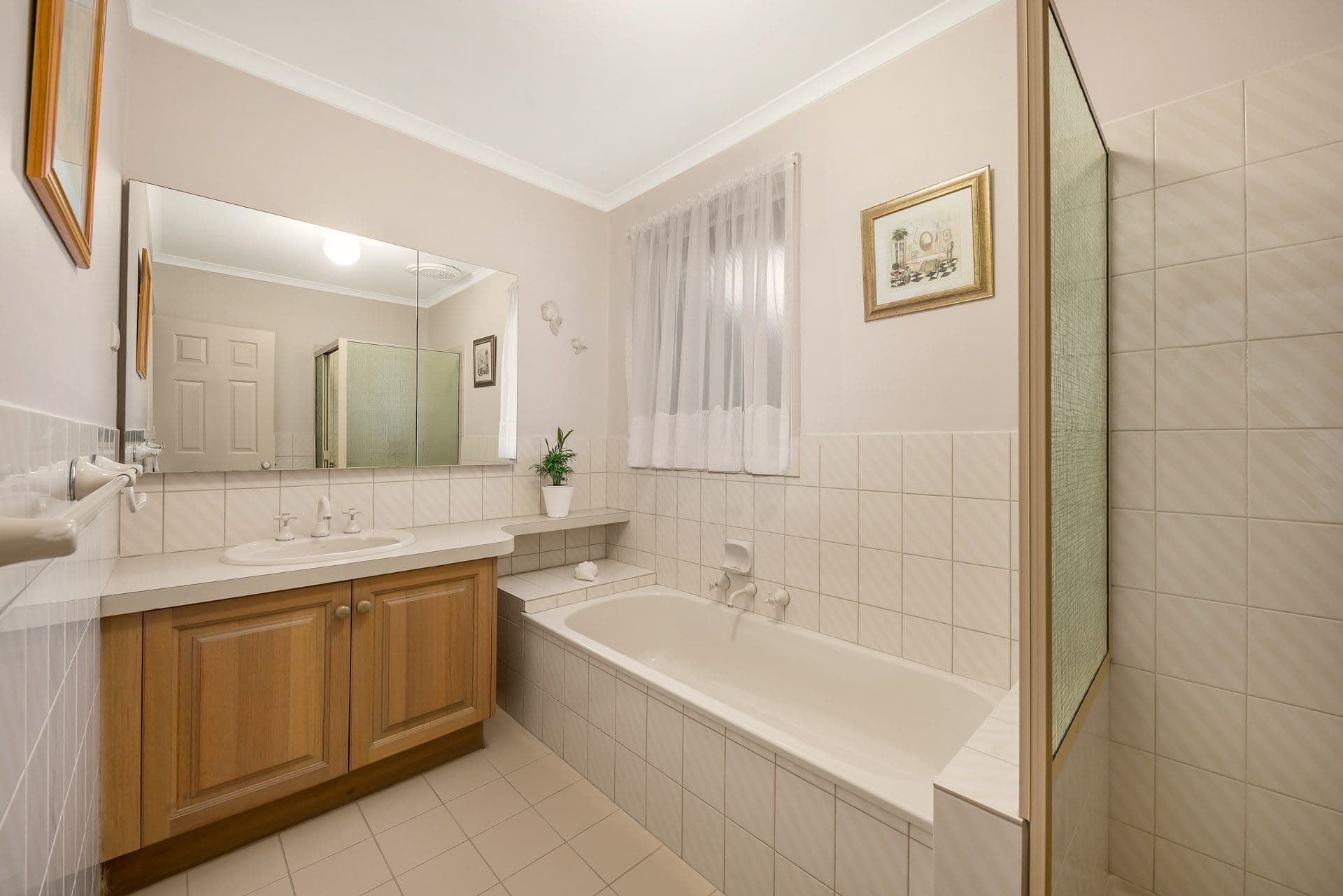 19 Newbigin Street, Burwood VIC 3125, Burwood - Thumbnail 7