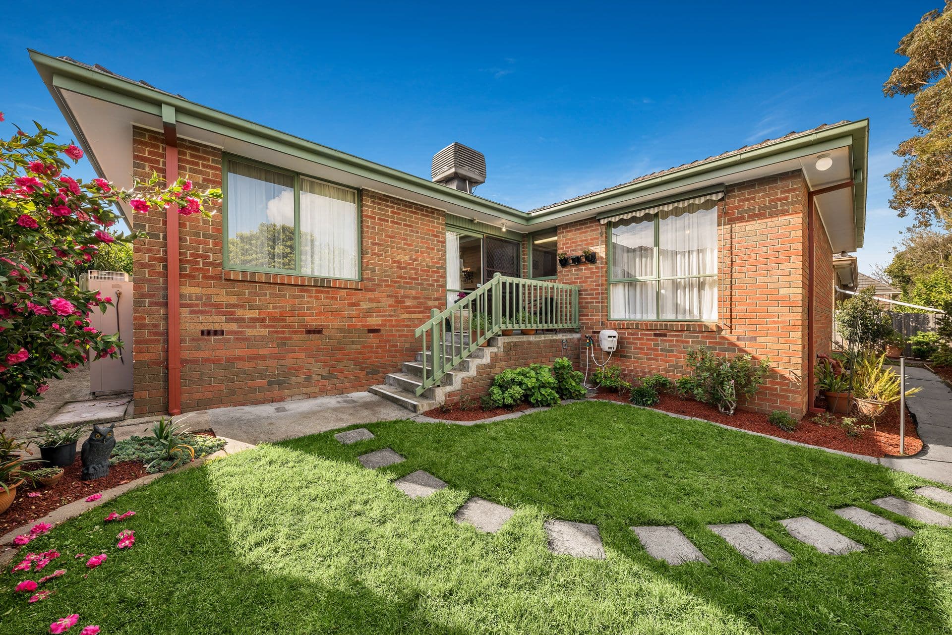 19 Newbigin Street, Burwood VIC 3125, Burwood - Thumbnail 8