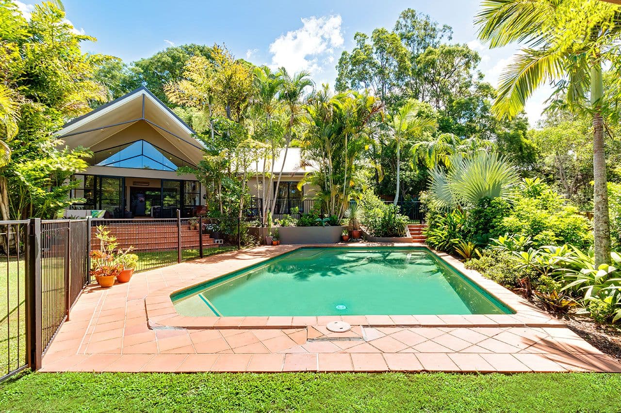19 Calhoun Street, McDowall QLD 4053, McDowall - Image 1