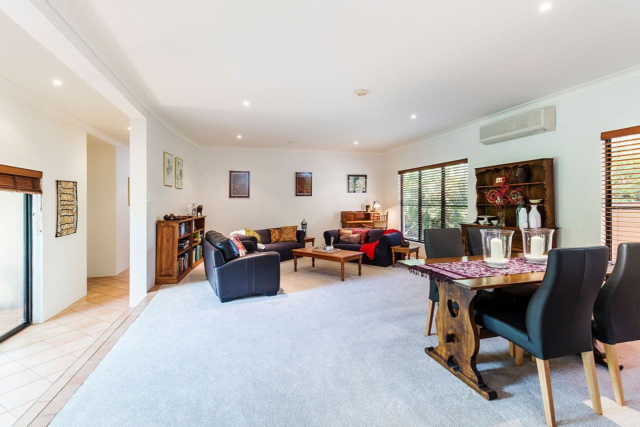19 Calhoun Street, McDowall QLD 4053, McDowall - Thumbnail 2