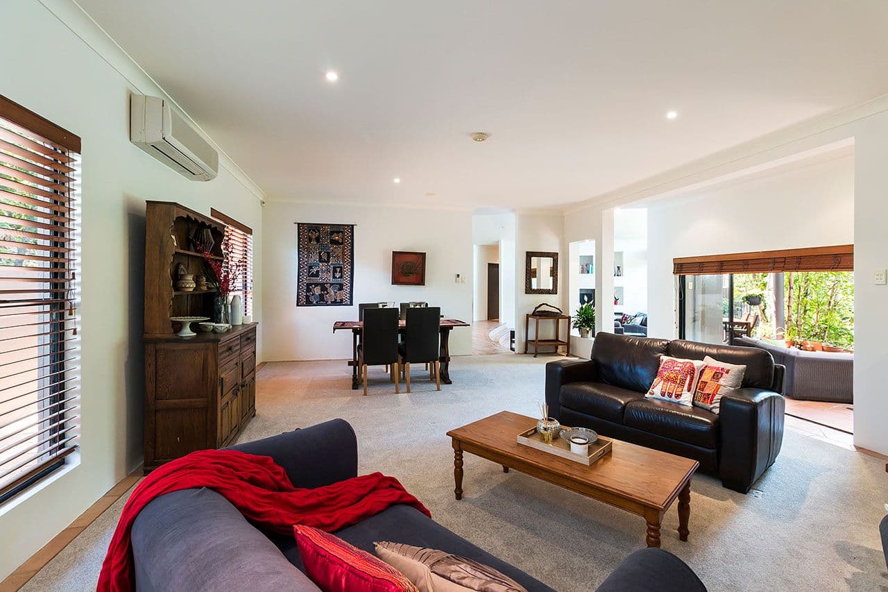 19 Calhoun Street, McDowall QLD 4053, McDowall - Thumbnail 3
