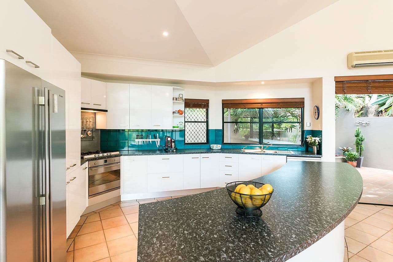 19 Calhoun Street, McDowall QLD 4053, McDowall - Thumbnail 4