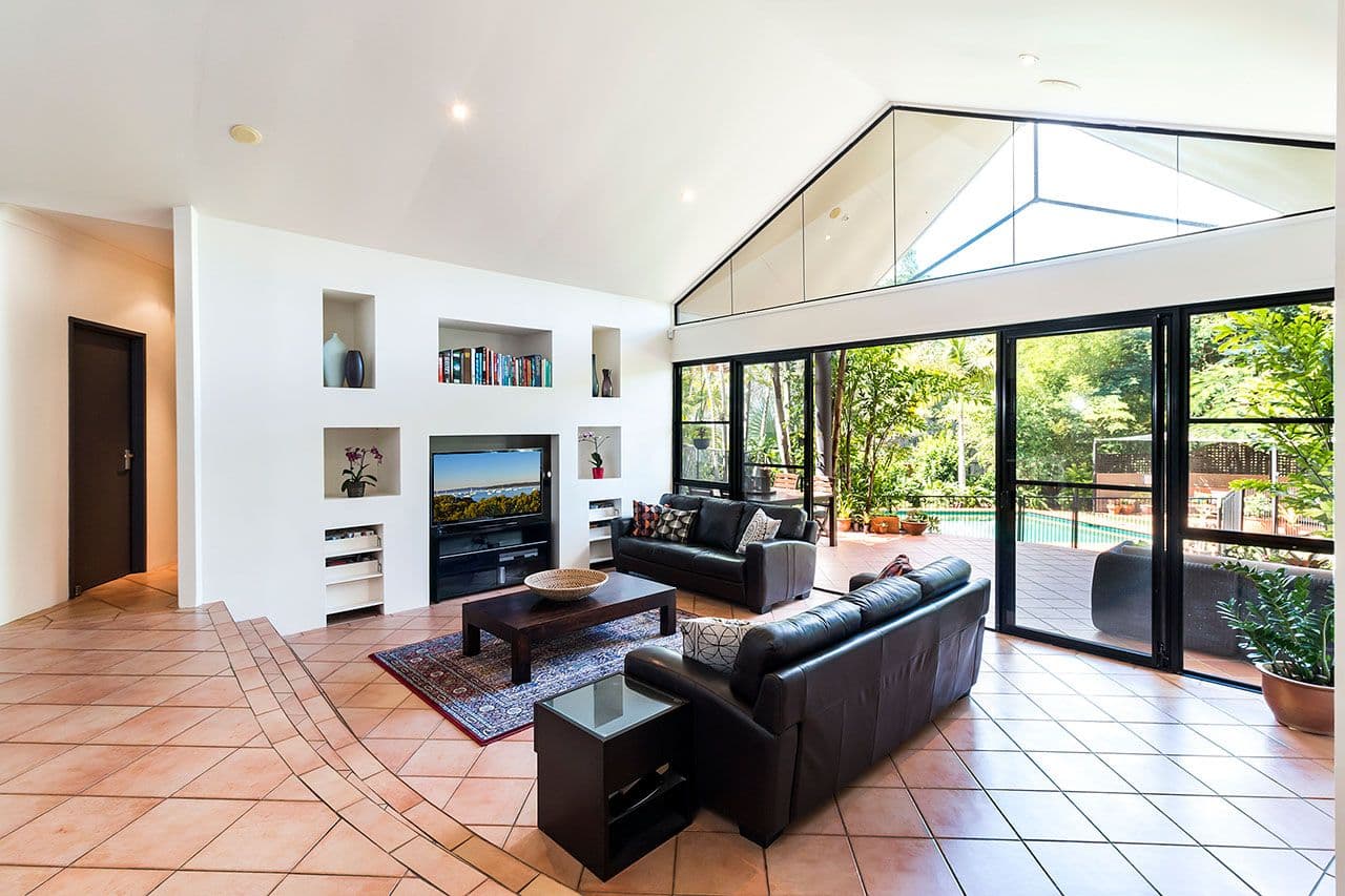 19 Calhoun Street, McDowall QLD 4053, McDowall - Thumbnail 7