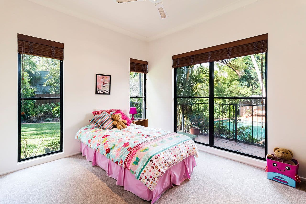 19 Calhoun Street, McDowall QLD 4053, McDowall - Thumbnail 8