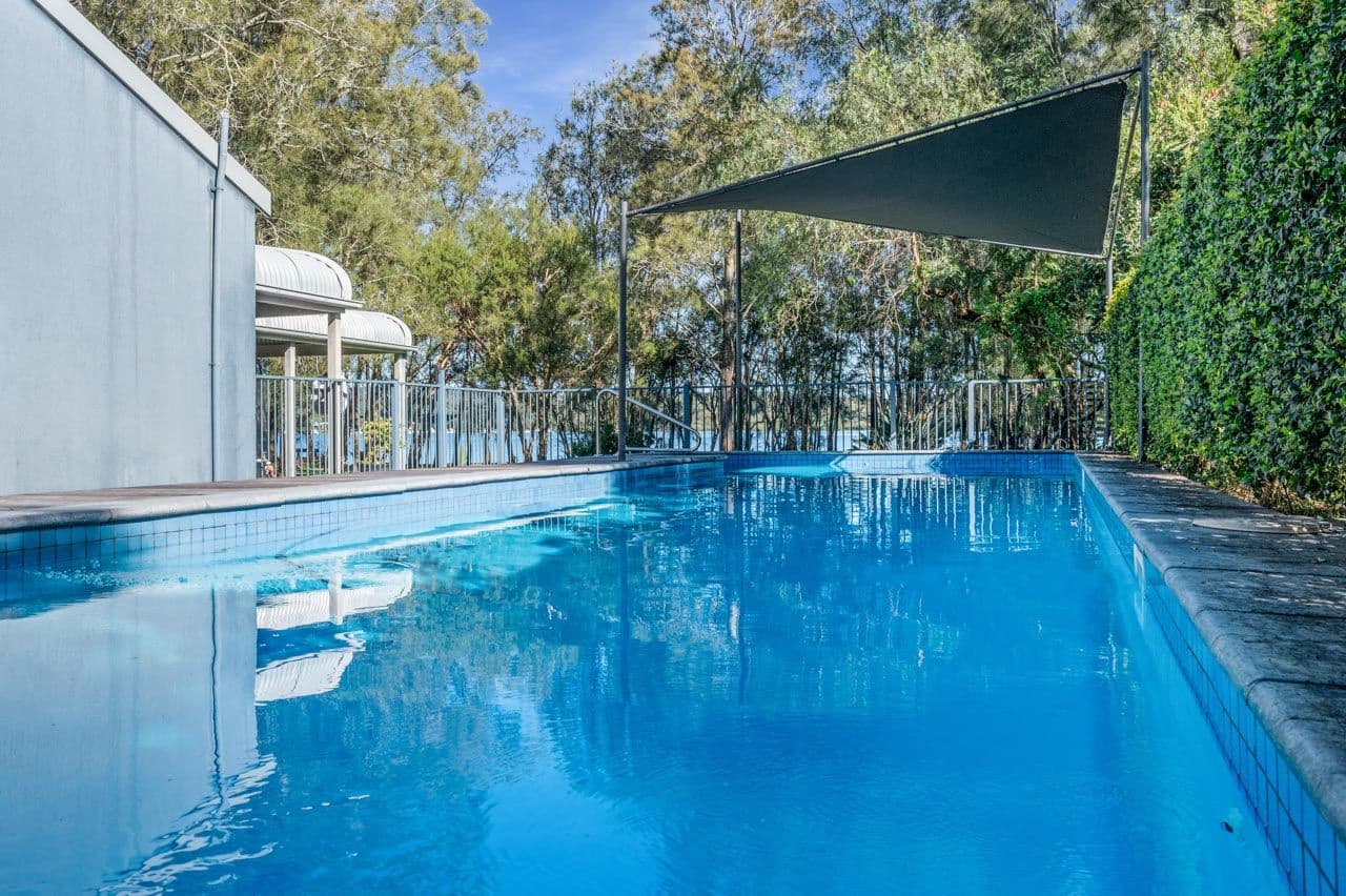 16 Fennell Street, Fassifern NSW 2283, Fassifern - Thumbnail 6
