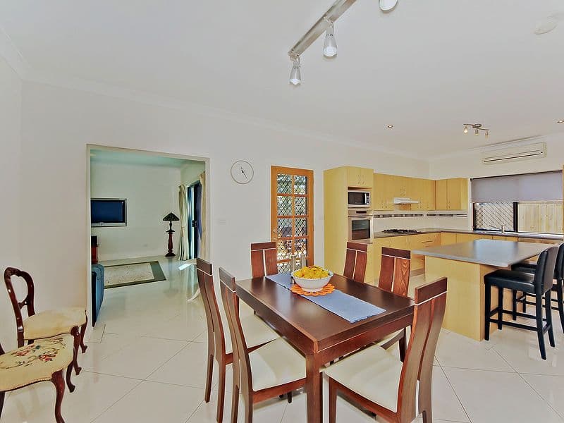 7 Andorra Place, VARSITY LAKES QLD 4227, Varsity Lakes - Image 1