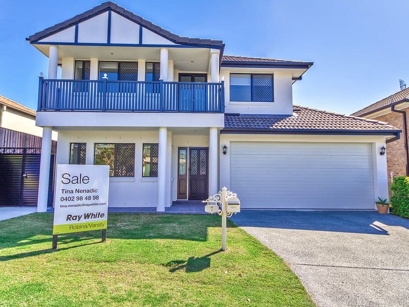 7 Andorra Place, VARSITY LAKES QLD 4227, Varsity Lakes - Thumbnail 2