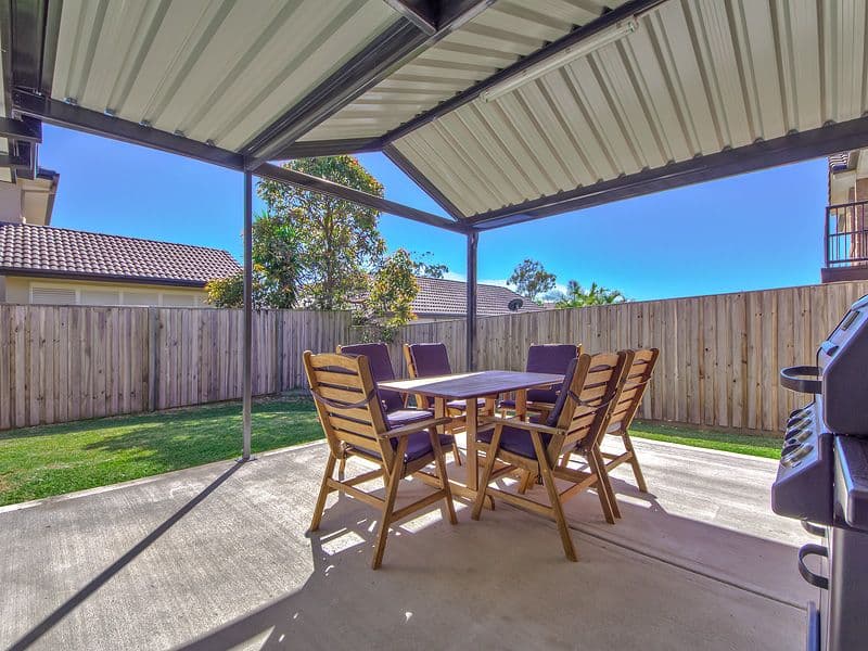 7 Andorra Place, VARSITY LAKES QLD 4227, Varsity Lakes - Thumbnail 3