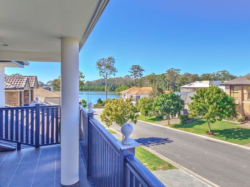 7 Andorra Place, VARSITY LAKES QLD 4227, Varsity Lakes - Thumbnail 4