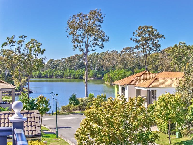 7 Andorra Place, VARSITY LAKES QLD 4227, Varsity Lakes - Thumbnail 5