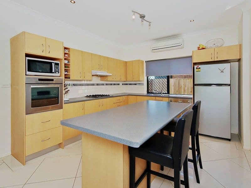 7 Andorra Place, VARSITY LAKES QLD 4227, Varsity Lakes - Thumbnail 6