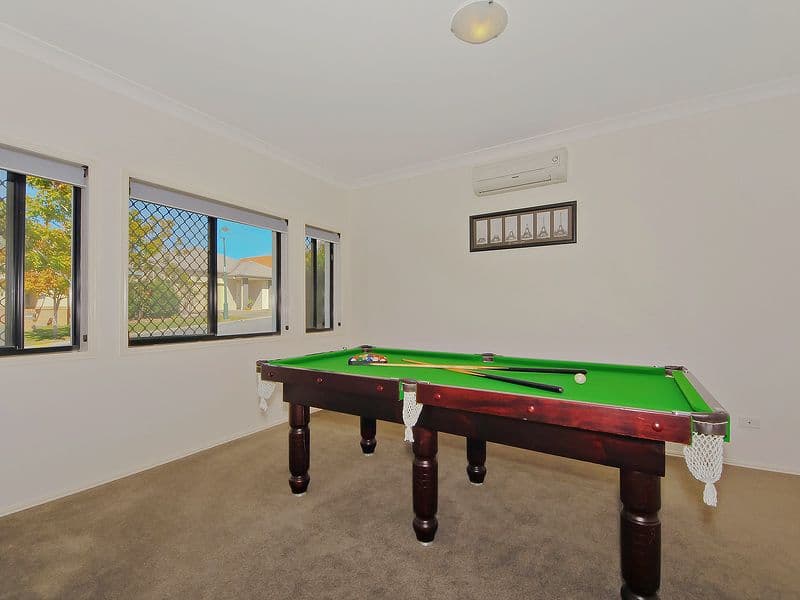 7 Andorra Place, VARSITY LAKES QLD 4227, Varsity Lakes - Thumbnail 7