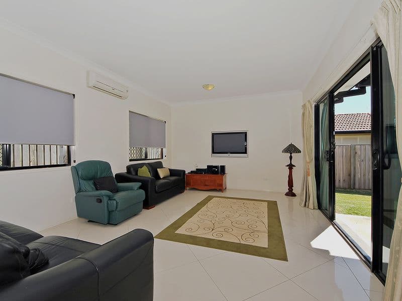 7 Andorra Place, VARSITY LAKES QLD 4227, Varsity Lakes - Thumbnail 8