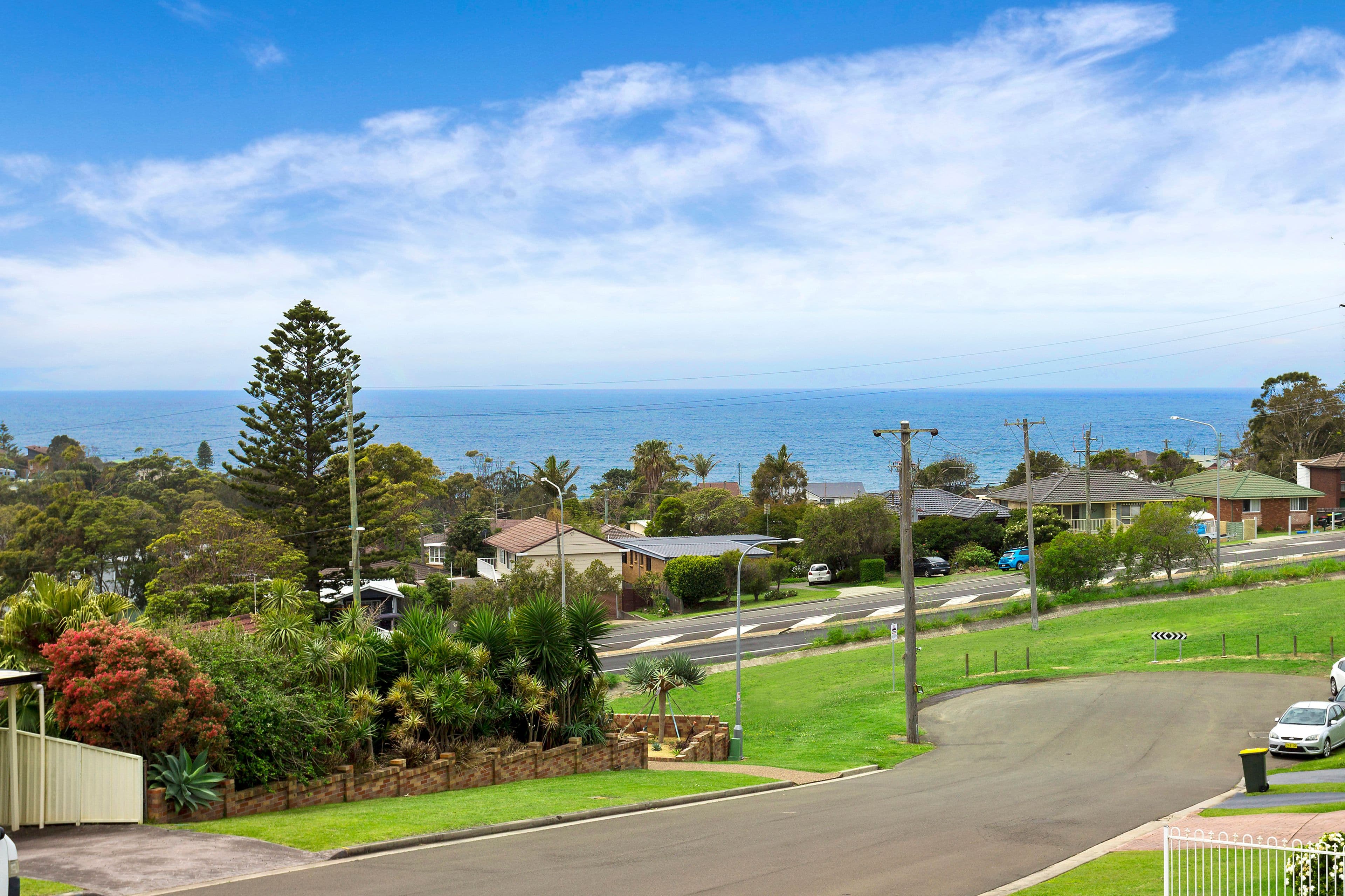 82 Barton Drive, Kiama Downs NSW 2533, Kiama Downs - Image 1