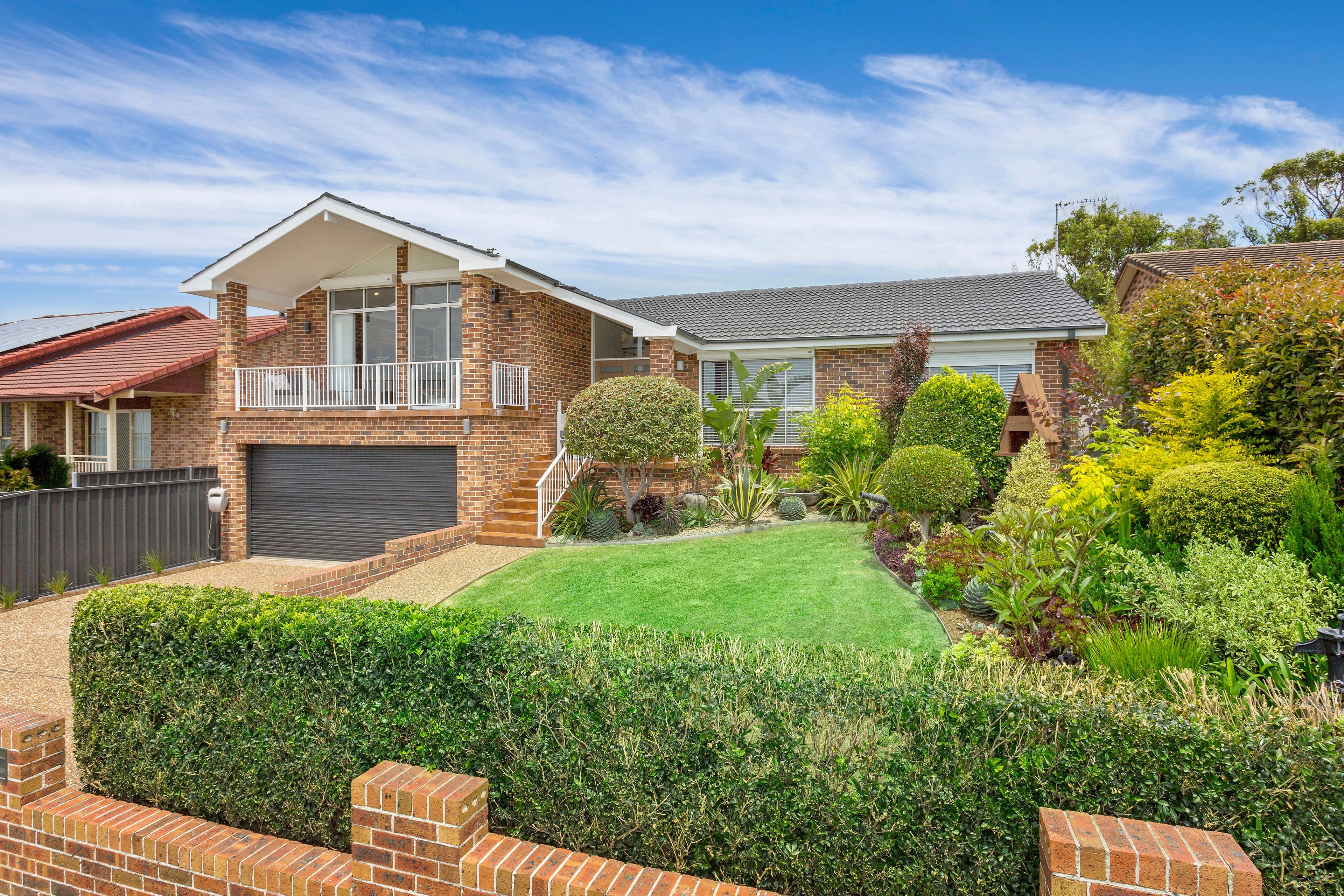82 Barton Drive, Kiama Downs NSW 2533, Kiama Downs - Thumbnail 2