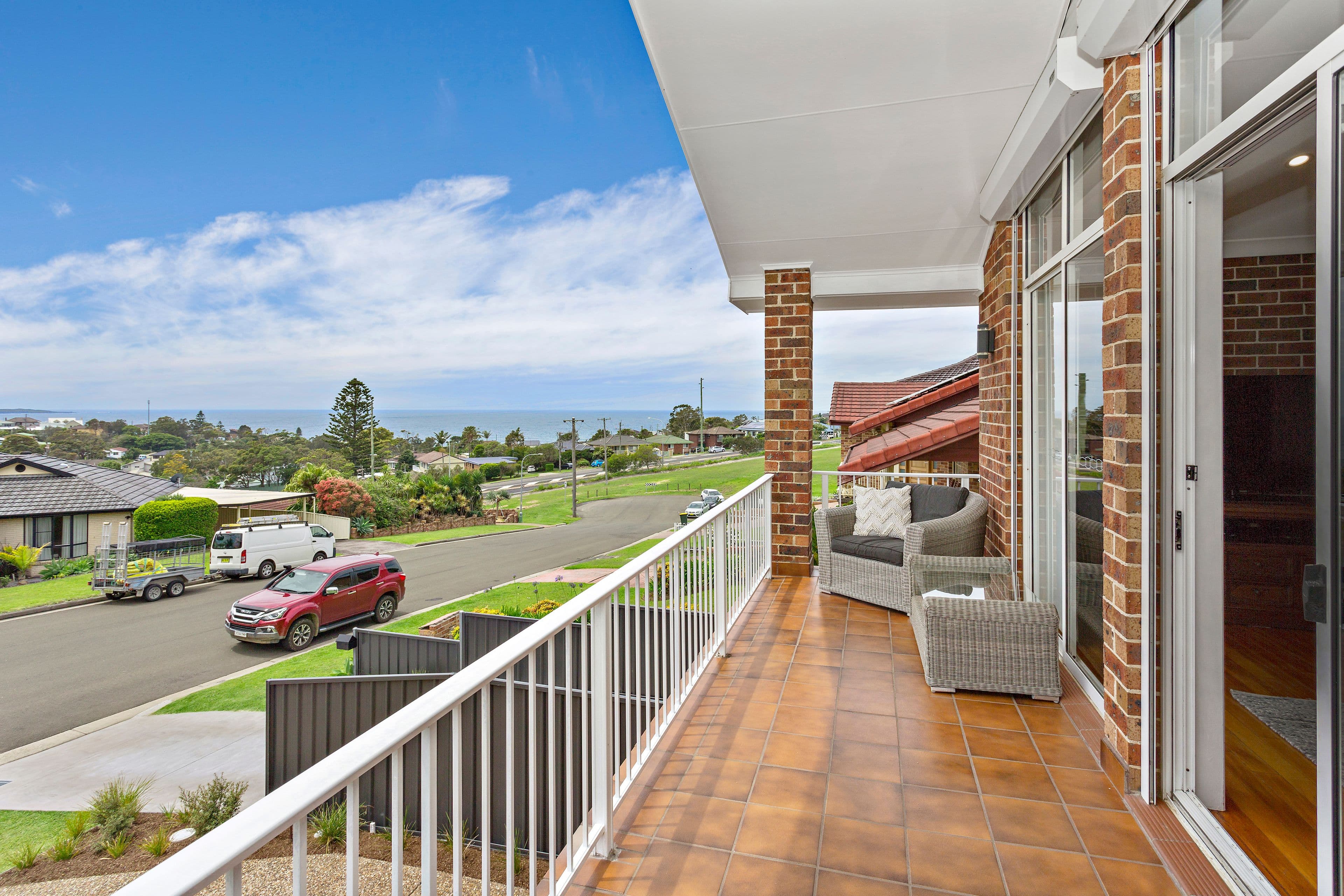 82 Barton Drive, Kiama Downs NSW 2533, Kiama Downs - Thumbnail 3