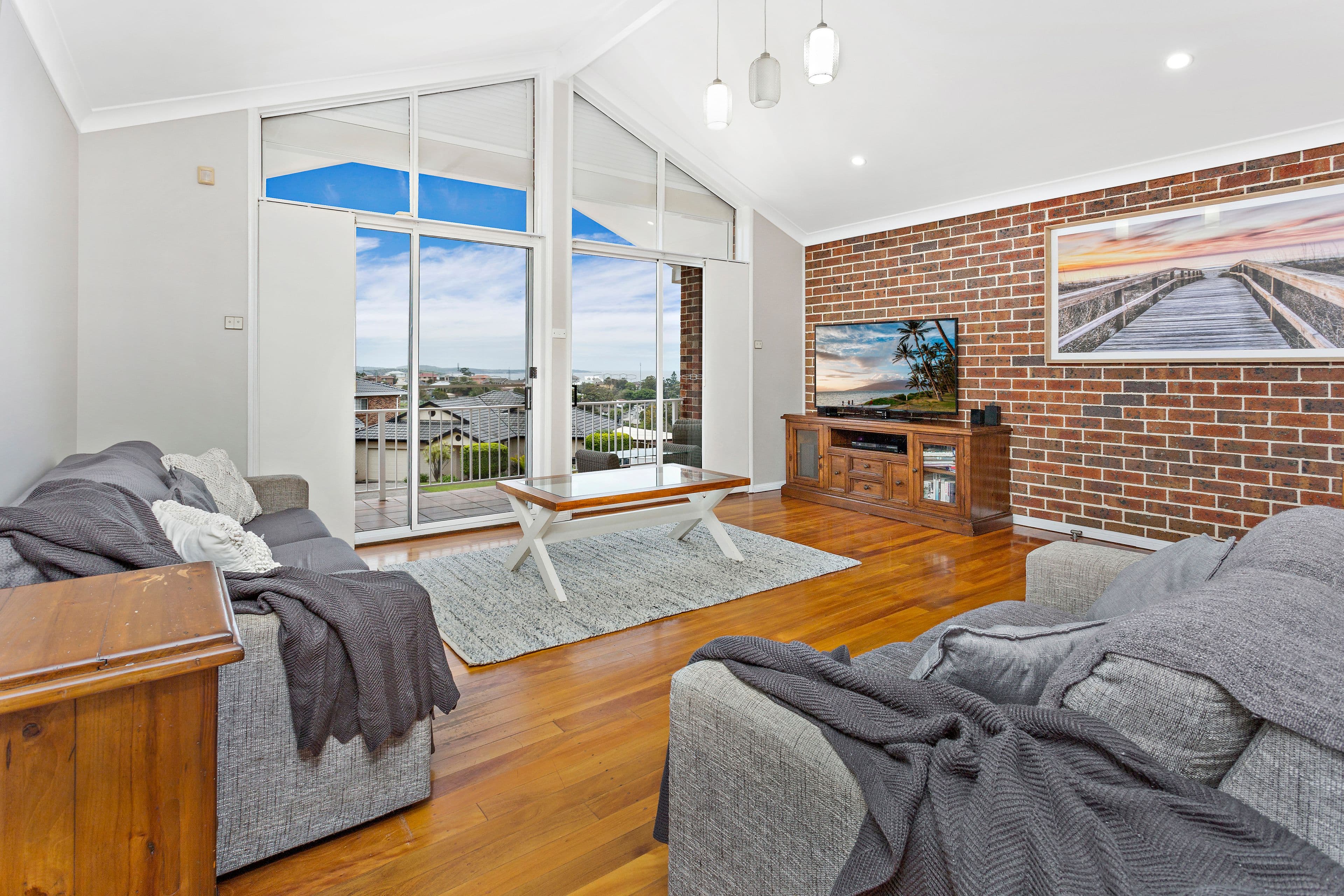 82 Barton Drive, Kiama Downs NSW 2533, Kiama Downs - Thumbnail 4