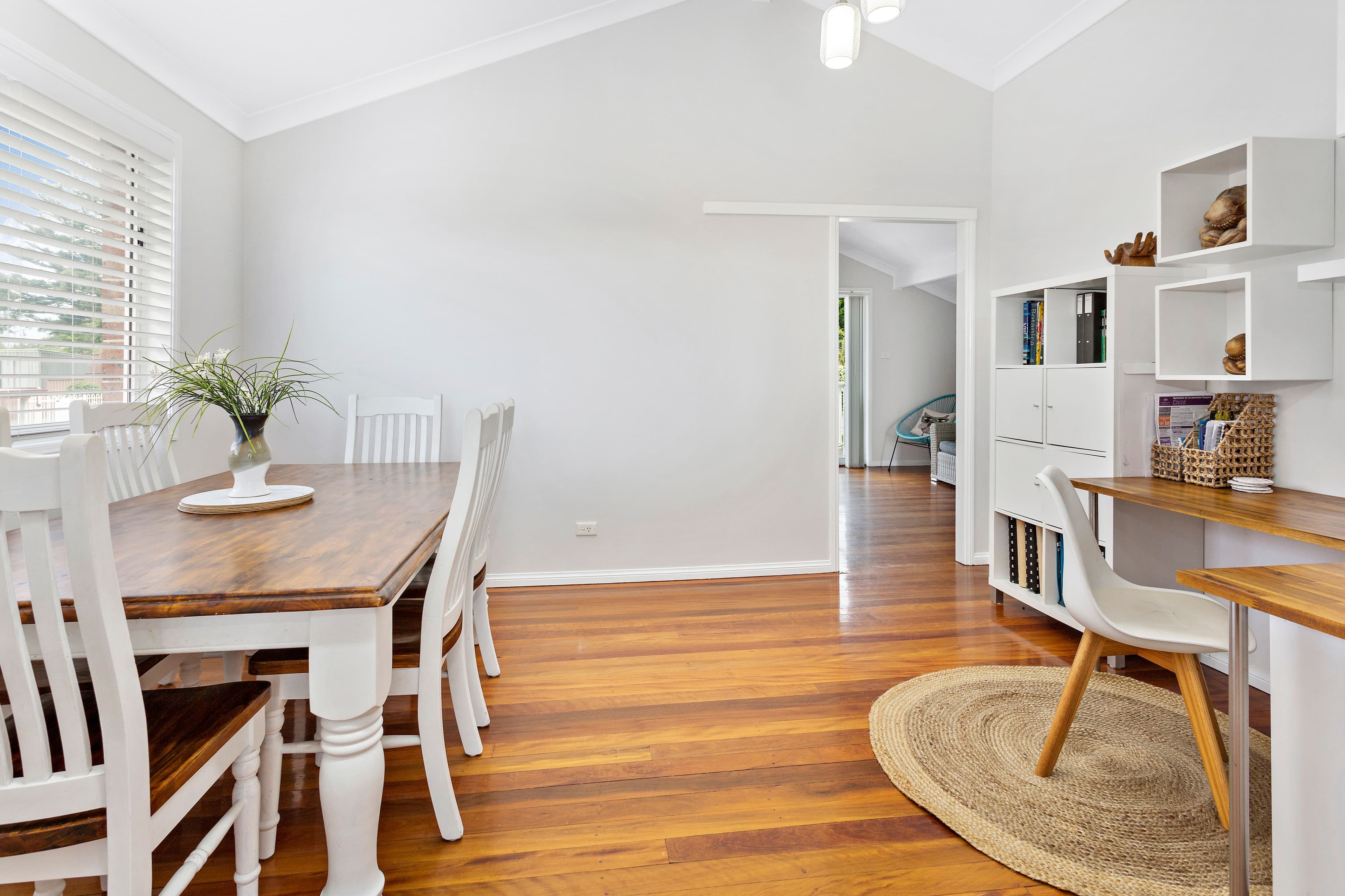 82 Barton Drive, Kiama Downs NSW 2533, Kiama Downs - Thumbnail 5