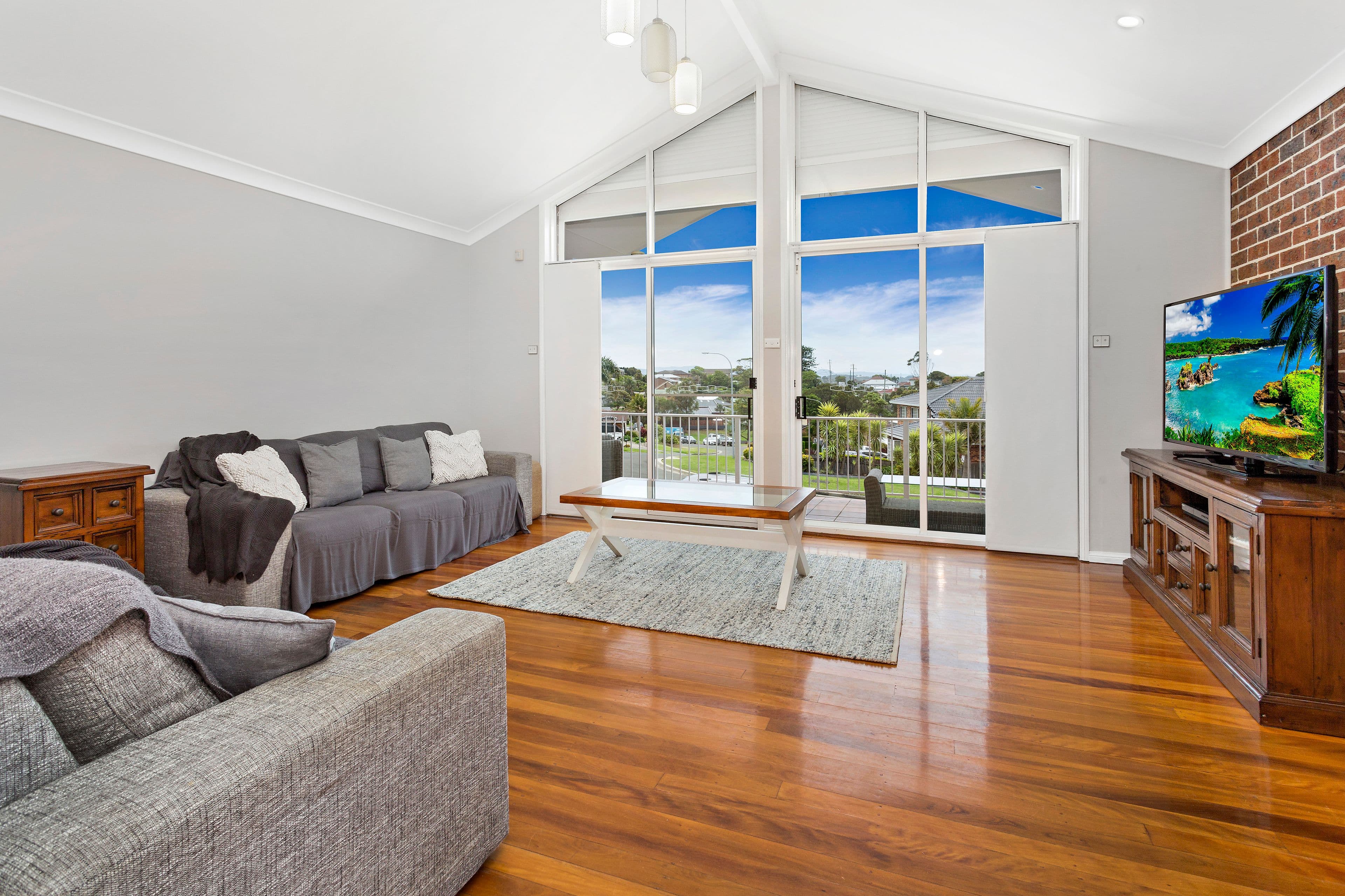 82 Barton Drive, Kiama Downs NSW 2533, Kiama Downs - Thumbnail 6